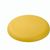 Frisbee Horizon (Bild 1)