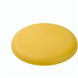 Produktabbildung Frisbee Horizon Frisbee Horizon