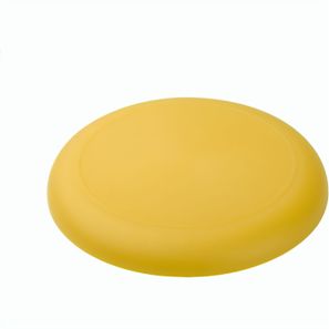 Frisbee Horizon