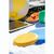 Frisbee Horizon (Bild 2)