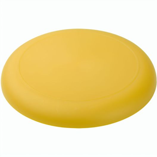 Produktabbildung Frisbee Horizon Frisbee Horizon (Bild 1)
