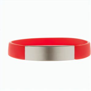 Armband Platty