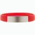 Armband Platty