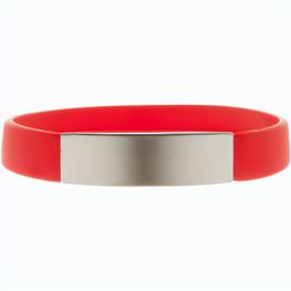 Armband Platty