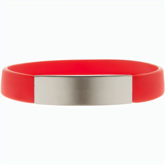Produktabbildung Armband Platty Armband Platty (Bild 1)