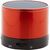 Bluetooth-Lautsprecher Decibel (Bild 1)