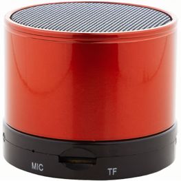 kabelloser Lautsprecher Decibel