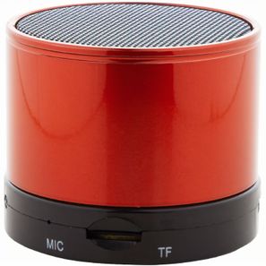 Bluetooth-Lautsprecher Decibel