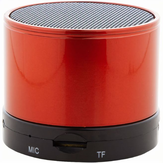 kabelloser Lautsprecher Decibel