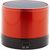 Bluetooth-Lautsprecher Decibel (Bild 2)