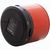 Bluetooth-Lautsprecher Decibel (Bild 3)
