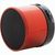 Bluetooth-Lautsprecher Decibel (Bild 4)