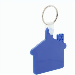 Schlüsselanhänger Cottage