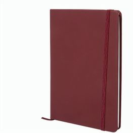 RPU Notizbuch Repuk Blank A5