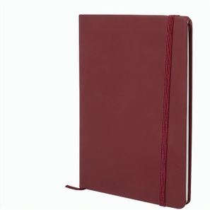 RPU Notizbuch Repuk Blank A5