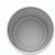 Thermobecher RSS Obata (Bild 2)