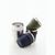 Thermobecher RSS Obata (Bild 3)