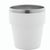 Thermobecher RSS Obata (Bild 1)