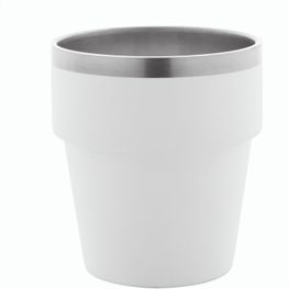 Thermobecher RSS Obata