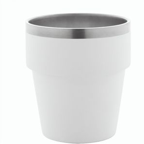 Thermobecher RSS Obata