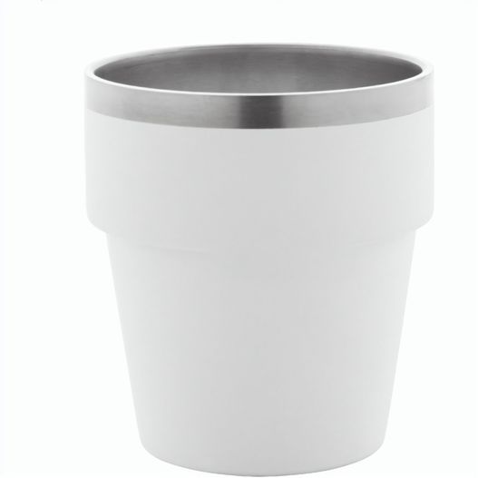 Thermobecher RSS Obata (Bild 1)