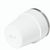 Thermobecher RSS Obata (Bild 2)