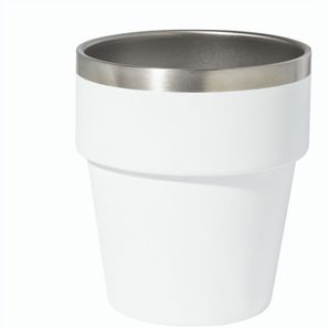 Thermobecher RSS Obata