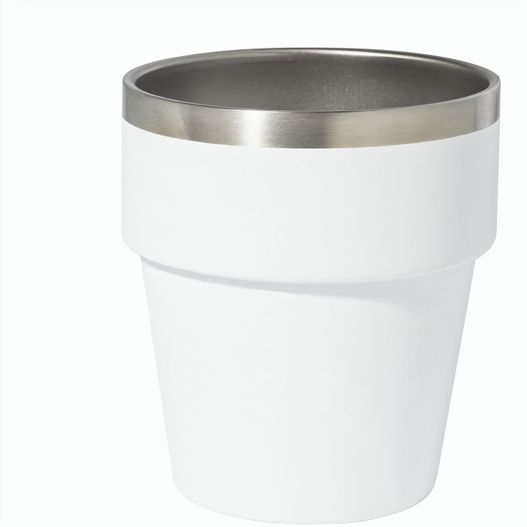 Thermobecher RSS Obata (Bild 1)