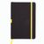 Notizbuch Andesite