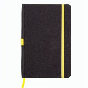 Notizbuch Andesite