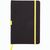 Notizbuch Andesite