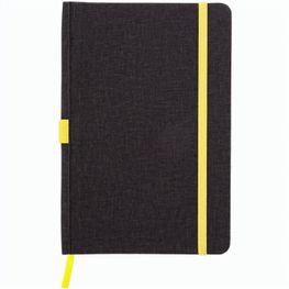 Notizbuch Andesite