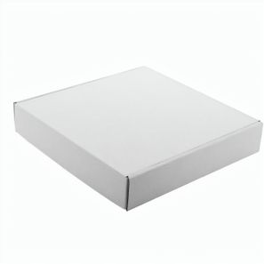 flacher Versandkarton CreaBox Post Slim M