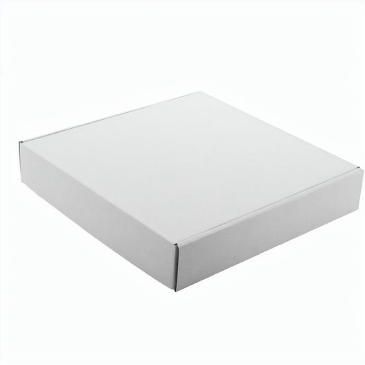 flacher Versandkarton CreaBox Post Slim M (Bild 1)