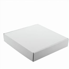 flacher Versandkarton CreaBox Post Slim M