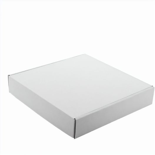 flacher Versandkarton CreaBox Post Slim M (Bild 1)