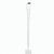 RPET-Handyhalter-Lanyard Revent Call (Bild 3)