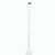 RPET-Handyhalter-Lanyard Revent Call (Bild 2)