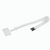 RPET-Handyhalter-Lanyard Revent Call (Bild 1)