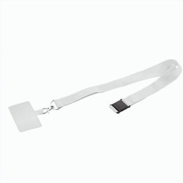 RPET-Handyhalter-Lanyard Revent Call
