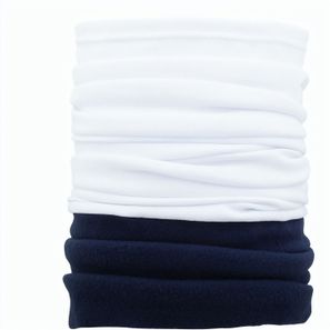 Individueller Multifunktionsschal CreaScarf Winter