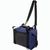 RPU-Kühltasche Cubocol (Bild 2)