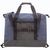 RPU-Kühltasche Cubocol (Bild 3)