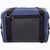 RPU-Kühltasche Cubocol (Bild 4)