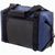 RPU-Kühltasche Cubocol (Bild 1)