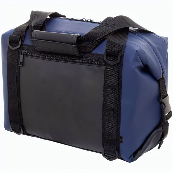 RPU-Kühltasche Cubocol