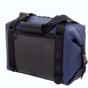 RPU-Kühltasche Cubocol