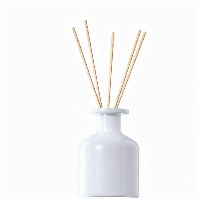 Aroma Diffusor Vanitim