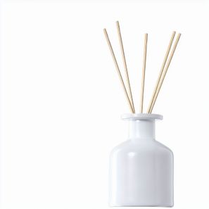 Aroma Diffusor Vanitim