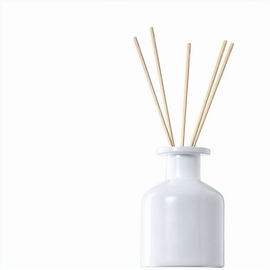 Aroma Diffusor Vanitim (Bild 1)